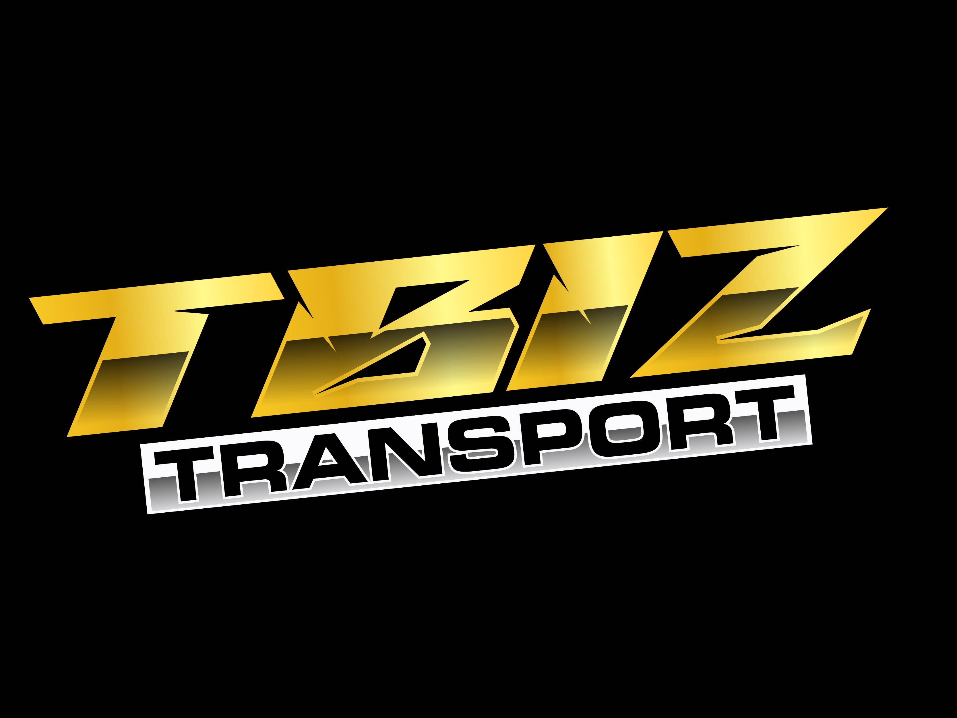 TBIZ Transport